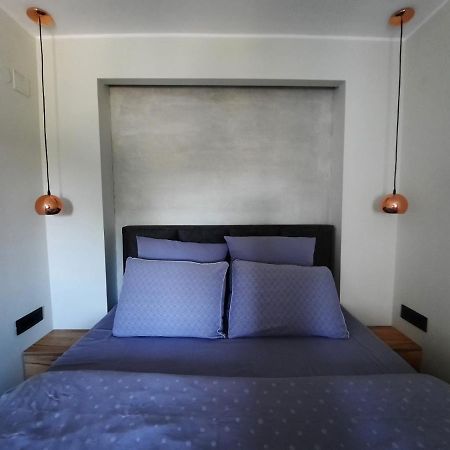 Apartment Pleasure Lux Нови-Сад Экстерьер фото