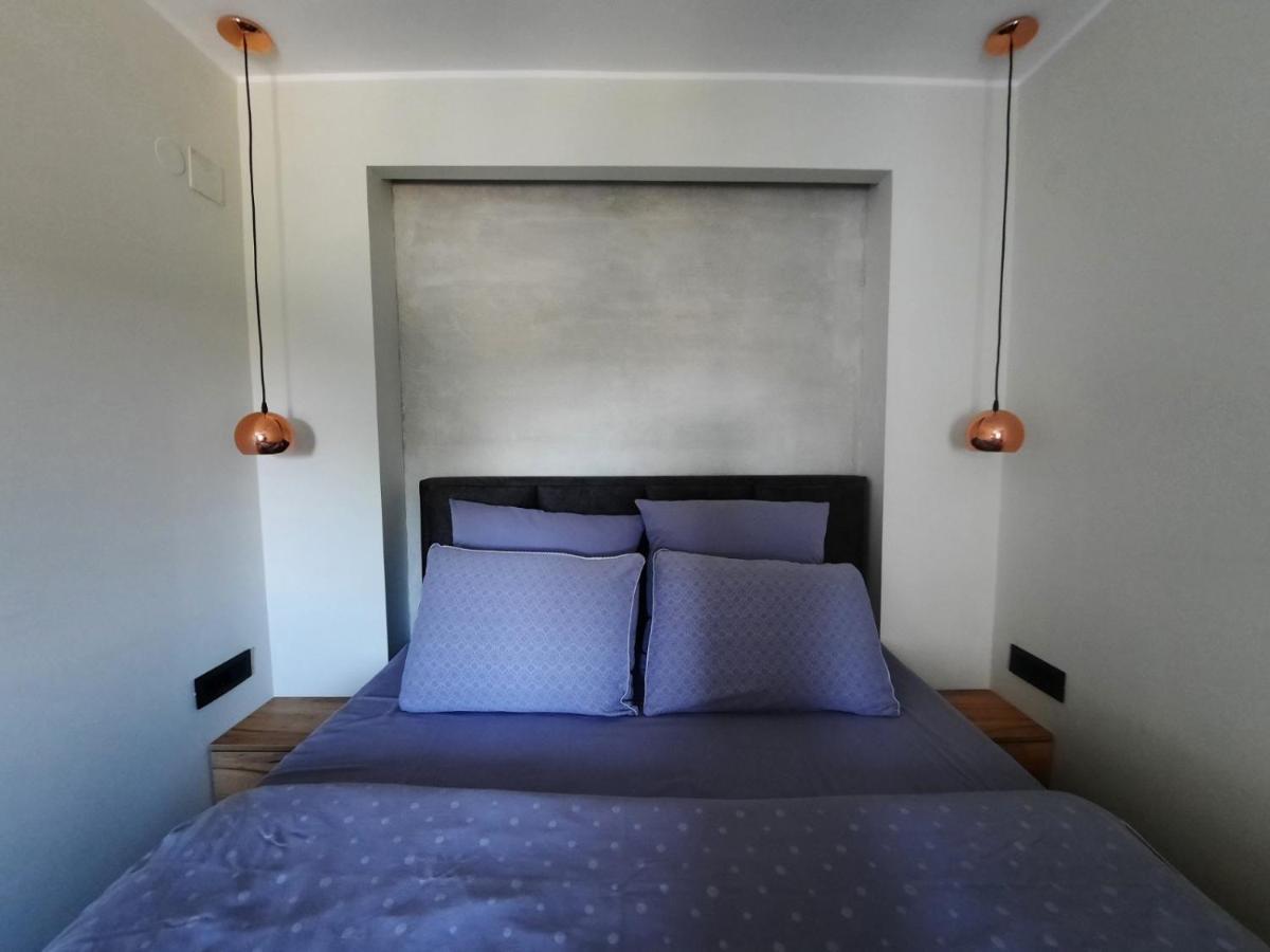 Apartment Pleasure Lux Нови-Сад Экстерьер фото