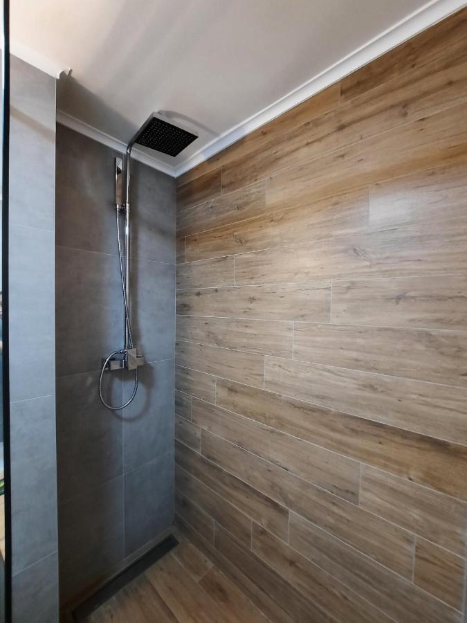 Apartment Pleasure Lux Нови-Сад Экстерьер фото